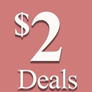 Brand New 10pc Jewlery Reseller Box